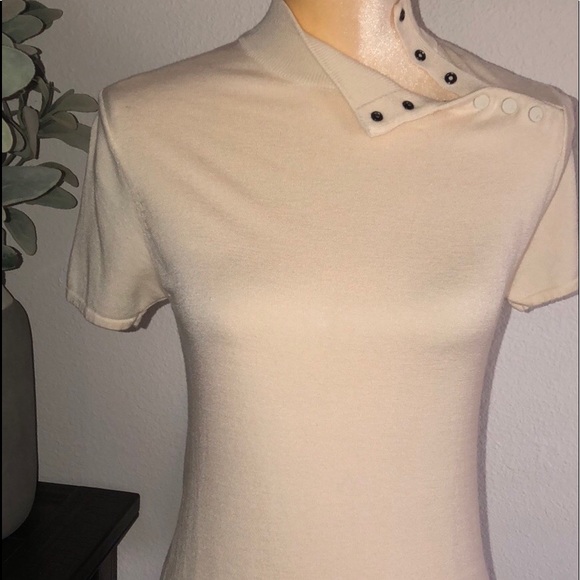 Antigua top - Picture 2 of 9